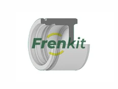 FRENKIT P604905 Stūmoklis, stabdžių apkaba