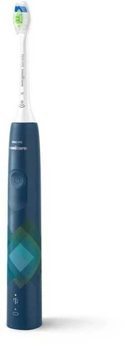 Dantų šepetėlis Philips Sonicare 4100 HX3689/42