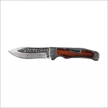 Kandar sulankstomas peilis N294