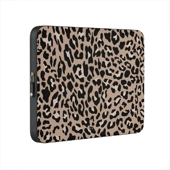 Pure Instinct - Laptop Sleeve, 13 inches