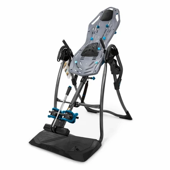 Inversinis Stalas TEETER FitSpine LX9