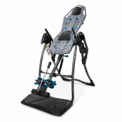 Inversinis Stalas TEETER FitSpine LX9 kaina