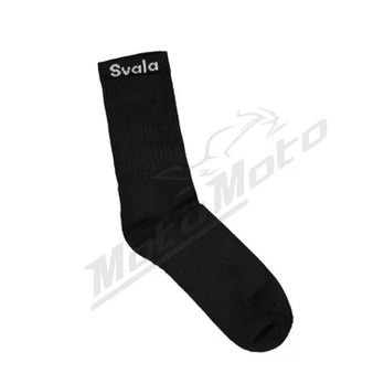 SVALA Thermal Active kojinės