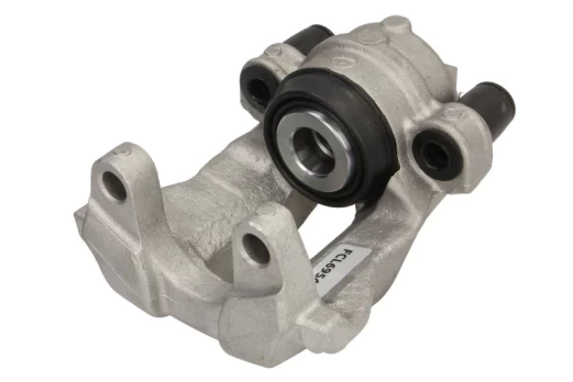 FERODO FCL695459 Brake caliper