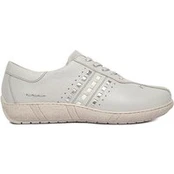 Go Soft Laisvalaikio batai CEO-WI23-COMFORT-04 Pilka