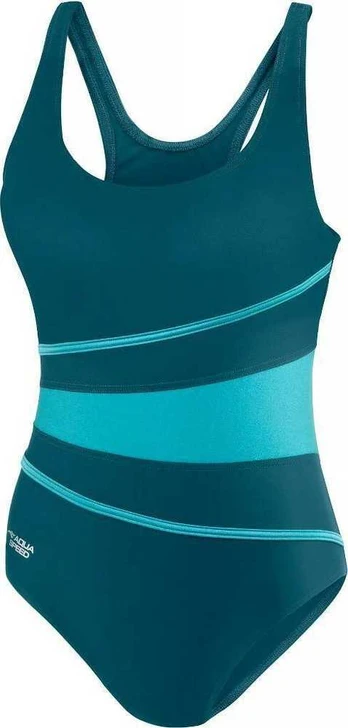Aqua Speed Maudymosi kostiumėlis STELLA LADY