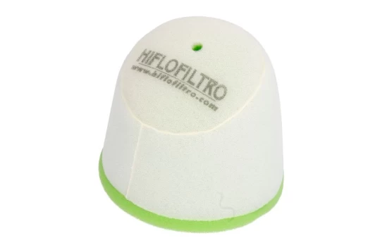 Oro filtras HIFLO HFF2012