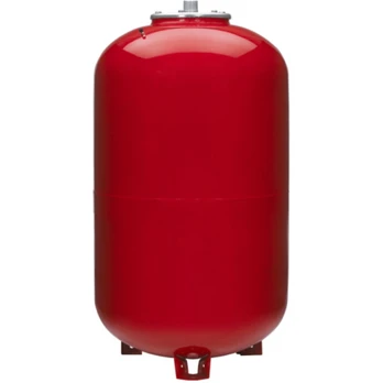 Išsiplėtimo indas Varem Maxivarem LR V 200, 200L