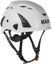 Kask Spa Kask Industrihjelm Superplasma AQ hvid