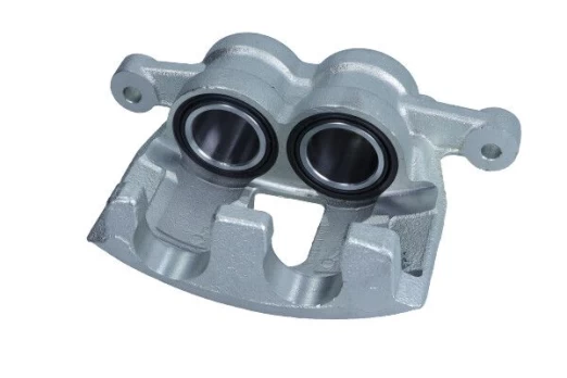 Stabdžių apkaba MAXGEAR 82-0532