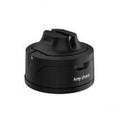 AnySharp Classic Evo sharpener