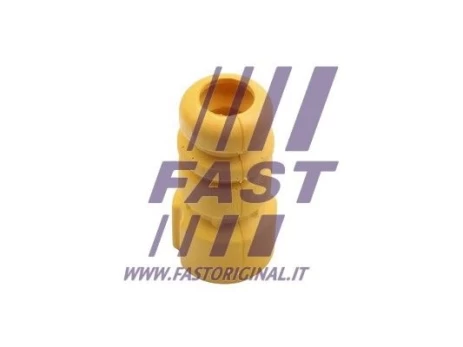 Atraminis buferis, pakaba FAST FT12555