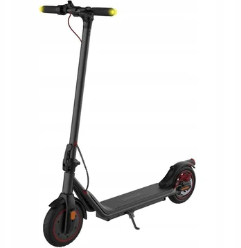 Sencor SCOOTER S21