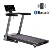 BE5838 ELECTRIC TREADMILL HMS PREMIUM kaina