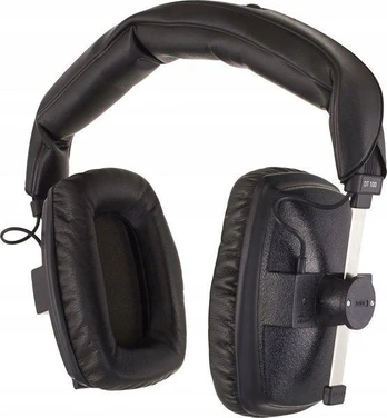 Ausinės Beyerdynamic DT 100