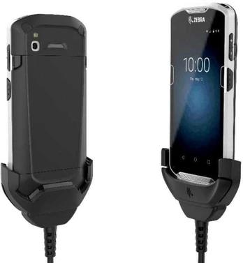 Zebra TC51/TC56 Rugged USB cable