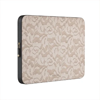 Gone Country - Laptop Sleeve, 13 inches