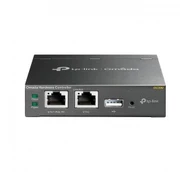 TP-LINK | Omada Hardware Controller | OC200 | 10/100 Mbit/s | Ethernet LAN (RJ-45) ports 2 | MU-MiMO No | PoE in