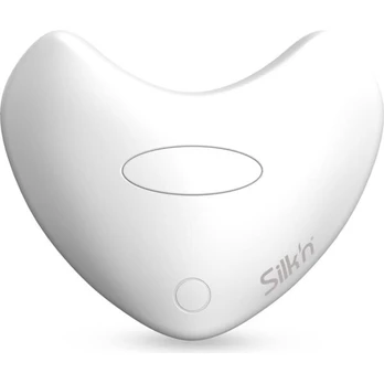 Silkn LLM1PE1001