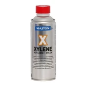 Tirpiklis, vidaus ir lauko Maston, 0.45 l kaina