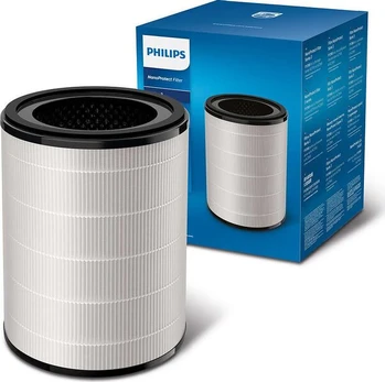 Philips FY2180/30