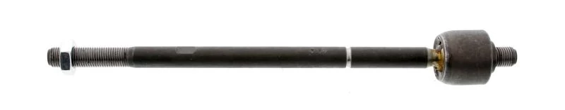 vidinė skersinė vairo trauklė AL-AX-1699