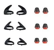 Ausinės Jabra Evolve 75E