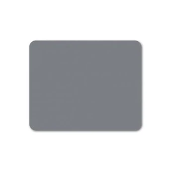 Pelės kilimėlis Gembird MP-A1B1 Grey cloth mouse pad