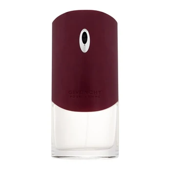 Givenchy, M. Pour Homme, Hydration & Protection, After-Shave Lotion, 50 ml *Tester