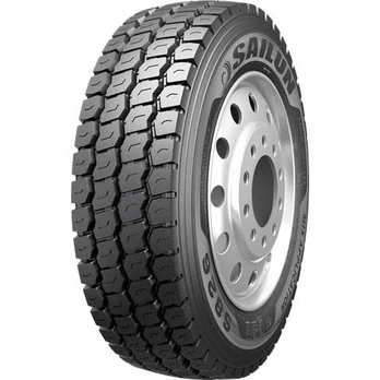 Sailun STM1 385/65 R22.5 164K
