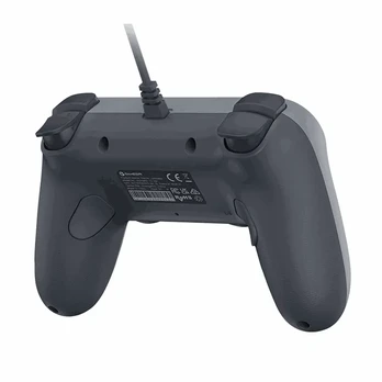 Žaidimų valdiklis GameSir T3 GY Tegenaria Lite