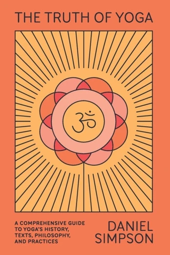 Truth of Yoga
