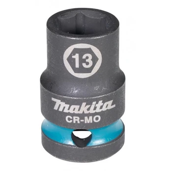 Smūginė galvutė Makita 1/2" 13 mm E-16097