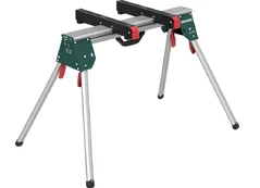 Metabo 629004000 Kappsägen-Untergestell KSU 100 kaina