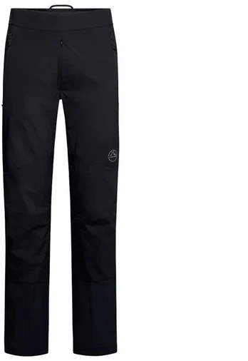 La Sportiva Ikarus Pant M L98 999999