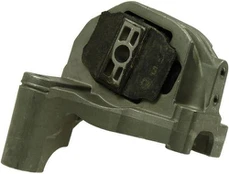 Variklio montavimas CORTECO 80001049