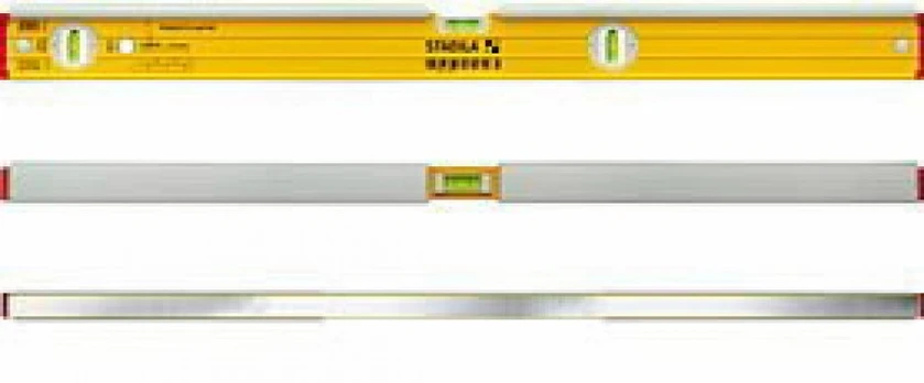 Gulsčiukas 96-2 K 81cm, Stabila