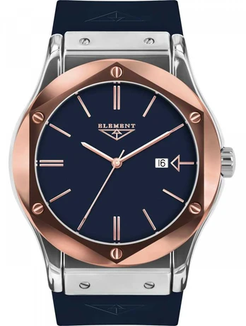 Laikrodis Watches 33 ELEMENT HEXSTONE 331621C