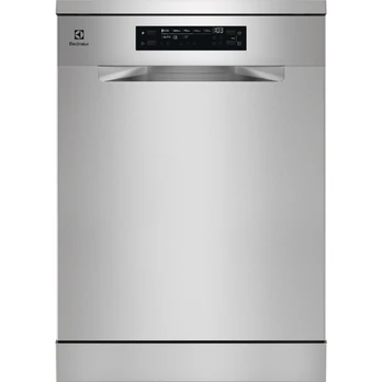 Įmontuojama indaplovė Electrolux ESM48310SX