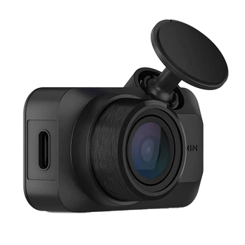 Garmin Dash Cam Mini 3 vaizdo registratorius