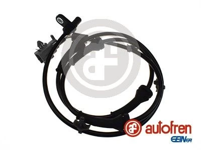 Jutiklis, rato greitis AUTOFREN SEINSA DS0164