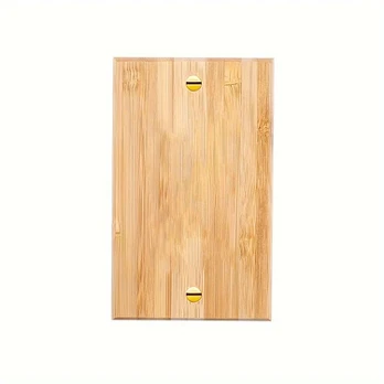 Kietmedžio lizdo dangtelis, Pure Panel*1vnt