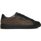 MICHAEL Michael Kors Laisvalaikio batai Keating 42F9KEFS1Q Ruda kaina
