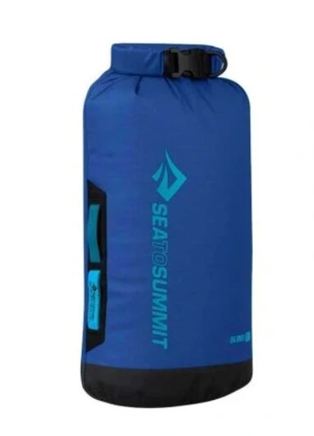 Sea To Summit Big River Dry Bag 8 L