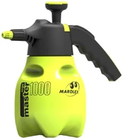 Marolex Opryskiwacz Master Ergo 1000ml kaina