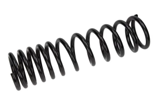 Spyruoklė MAXGEAR 60-0359