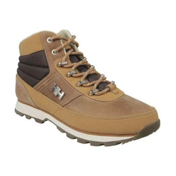 Helly Hansen bateliai