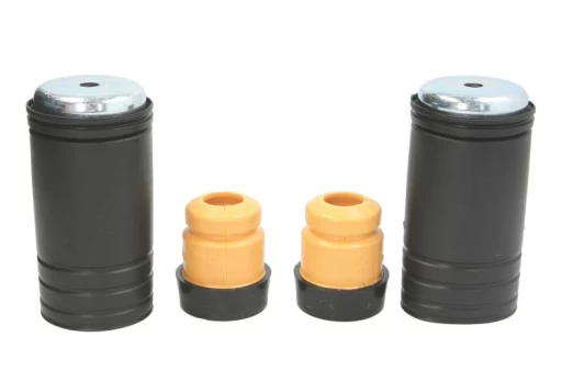 KAYABA KYB910187 Bump stop kit