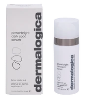 Dermalogica Skin Serumas Powerbright, 30ml kaina