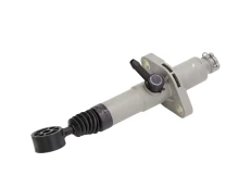 VALEO VAL804905 Clutch master cylinder kaina